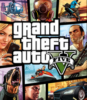 game
